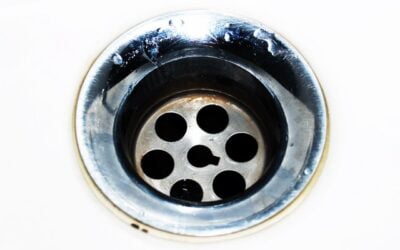 4 Reasons to Have Your Drains Cleaned By the Professionals
