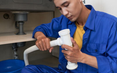 5 Questions You Should Ask When Hiring a Local Plumber