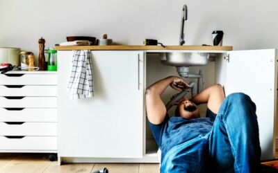 How to Choose the Right Plumbers Near Me When You Have A Plumbing Emergency