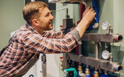 Plumbers Near Me: Questions to Ask Before Choosing a Service