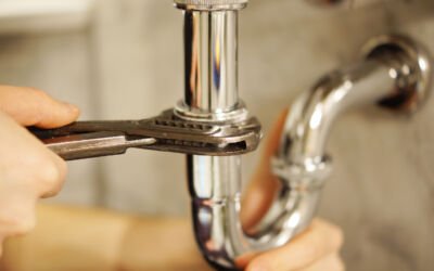 Why You Need Professional Cottage Plumbing Services to Ensure Safe Drinking Water
